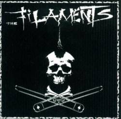 The Filaments : Skull and Trombones